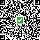 Healthcare Providers Similar to 1790110195 NPI Number | NPI Registry | www.DataLabs.Health