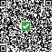 Healthcare Providers Similar to 1790110617 NPI Number | NPI Registry | www.DataLabs.Health