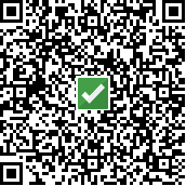 Healthcare Providers Similar to 1790110708 NPI Number | NPI Registry | www.DataLabs.Health