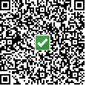 Healthcare Providers Similar to 1790111375 NPI Number | NPI Registry | www.DataLabs.Health