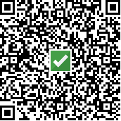 Healthcare Providers Similar to 1790111714 NPI Number | NPI Registry | www.DataLabs.Health