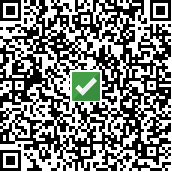 Healthcare Providers Similar to 1790111920 NPI Number | NPI Registry | www.DataLabs.Health