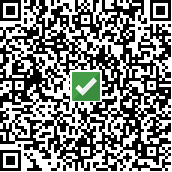 Healthcare Providers Similar to 1790112183 NPI Number | NPI Registry | www.DataLabs.Health