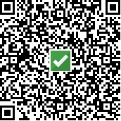 Healthcare Providers Similar to 1790112522 NPI Number | NPI Registry | www.DataLabs.Health