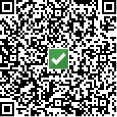 Healthcare Providers Similar to 1790113249 NPI Number | NPI Registry | www.DataLabs.Health