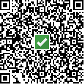 Healthcare Providers Similar to 1790113967 NPI Number | NPI Registry | www.DataLabs.Health