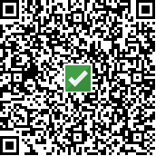 Healthcare Providers Similar to 1790114239 NPI Number | NPI Registry | www.DataLabs.Health