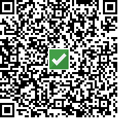 Healthcare Providers Similar to 1790114312 NPI Number | NPI Registry | www.DataLabs.Health