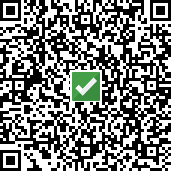 Healthcare Providers Similar to 1790114353 NPI Number | NPI Registry | www.DataLabs.Health