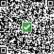 Healthcare Providers Similar to 1790114437 NPI Number | NPI Registry | www.DataLabs.Health