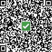 Healthcare Providers Similar to 1790114676 NPI Number | NPI Registry | www.DataLabs.Health