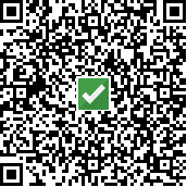 Healthcare Providers Similar to 1790115053 NPI Number | NPI Registry | www.DataLabs.Health