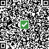 Healthcare Providers Similar to 1790115228 NPI Number | NPI Registry | www.DataLabs.Health