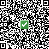 Healthcare Providers Similar to 1790115756 NPI Number | NPI Registry | www.DataLabs.Health