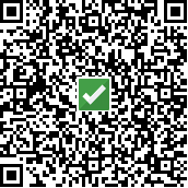 Healthcare Providers Similar to 1790116002 NPI Number | NPI Registry | www.DataLabs.Health