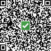 Healthcare Providers Similar to 1790116341 NPI Number | NPI Registry | www.DataLabs.Health