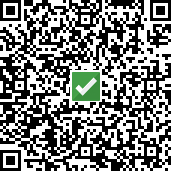 Healthcare Providers Similar to 1790116416 NPI Number | NPI Registry | www.DataLabs.Health