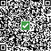 Healthcare Providers Similar to 1790116648 NPI Number | NPI Registry | www.DataLabs.Health