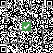 Healthcare Providers Similar to 1790116911 NPI Number | NPI Registry | www.DataLabs.Health