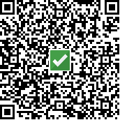 Healthcare Providers Similar to 1790117489 NPI Number | NPI Registry | www.DataLabs.Health