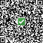 Healthcare Providers Similar to 1790117836 NPI Number | NPI Registry | www.DataLabs.Health