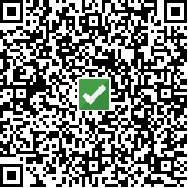 Healthcare Providers Similar to 1790117869 NPI Number | NPI Registry | www.DataLabs.Health