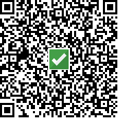 Healthcare Providers Similar to 1790118149 NPI Number | NPI Registry | www.DataLabs.Health