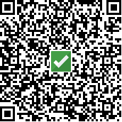 Healthcare Providers Similar to 1790118172 NPI Number | NPI Registry | www.DataLabs.Health