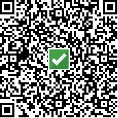 Healthcare Providers Similar to 1790118289 NPI Number | NPI Registry | www.DataLabs.Health