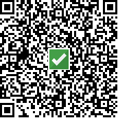 Healthcare Providers Similar to 1790118586 NPI Number | NPI Registry | www.DataLabs.Health