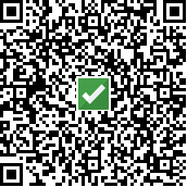 Healthcare Providers Similar to 1790118719 NPI Number | NPI Registry | www.DataLabs.Health