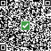 Healthcare Providers Similar to 1790118750 NPI Number | NPI Registry | www.DataLabs.Health