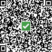 Healthcare Providers Similar to 1790118883 NPI Number | NPI Registry | www.DataLabs.Health