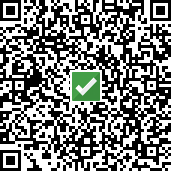 Healthcare Providers Similar to 1790118933 NPI Number | NPI Registry | www.DataLabs.Health