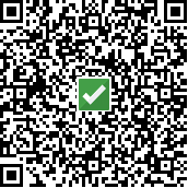 Healthcare Providers Similar to 1790118958 NPI Number | NPI Registry | www.DataLabs.Health