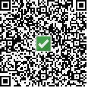 Healthcare Providers Similar to 1790119576 NPI Number | NPI Registry | www.DataLabs.Health