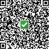 Healthcare Providers Similar to 1790120327 NPI Number | NPI Registry | www.DataLabs.Health