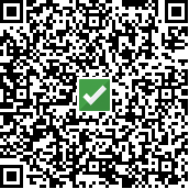 Healthcare Providers Similar to 1790120509 NPI Number | NPI Registry | www.DataLabs.Health