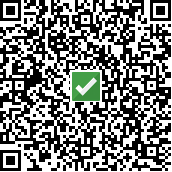 Healthcare Providers Similar to 1790120608 NPI Number | NPI Registry | www.DataLabs.Health