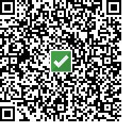 Healthcare Providers Similar to 1790121085 NPI Number | NPI Registry | www.DataLabs.Health