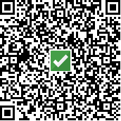 Healthcare Providers Similar to 1790121234 NPI Number | NPI Registry | www.DataLabs.Health