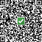 Healthcare Providers Similar to 1790121507 NPI Number | NPI Registry | www.DataLabs.Health