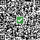 Healthcare Providers Similar to 1790121804 NPI Number | NPI Registry | www.DataLabs.Health