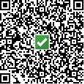 Healthcare Providers Similar to 1790121838 NPI Number | NPI Registry | www.DataLabs.Health