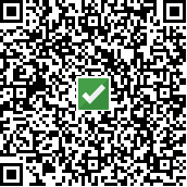 Healthcare Providers Similar to 1790121978 NPI Number | NPI Registry | www.DataLabs.Health