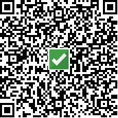 Healthcare Providers Similar to 1790122349 NPI Number | NPI Registry | www.DataLabs.Health