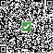 Healthcare Providers Similar to 1790122919 NPI Number | NPI Registry | www.DataLabs.Health