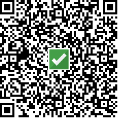 Healthcare Providers Similar to 1790123487 NPI Number | NPI Registry | www.DataLabs.Health