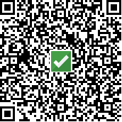 Healthcare Providers Similar to 1790123651 NPI Number | NPI Registry | www.DataLabs.Health