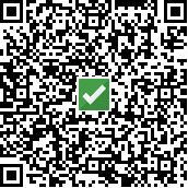 Healthcare Providers Similar to 1790123677 NPI Number | NPI Registry | www.DataLabs.Health